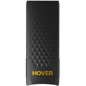 HOVERAir Smart - X1 Pro Max kép