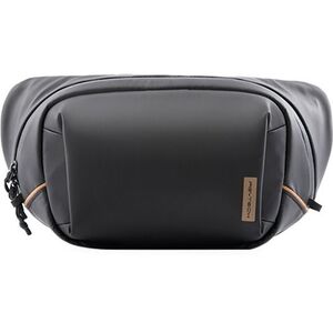 PGYTECH OneGo Solo V2 4L (Obsidian) kép