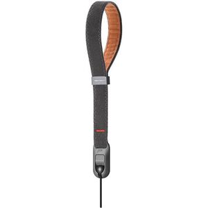 PGYTECH Camera Wrist Strap Air (Deep Grey) kép