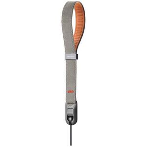 PGYTECH Camera Wrist Strap Air (Oak Grey) kép