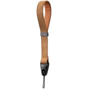 PGYTECH Camera Wrist Strap (Earth Brown) kép