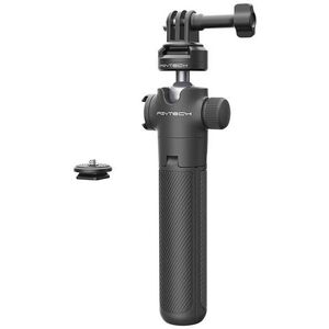 PGYTECH CapLock Action Camera Extension Pole Tripod kép