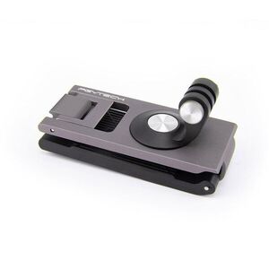 PGYTECH Action Camera Strap Holder kép