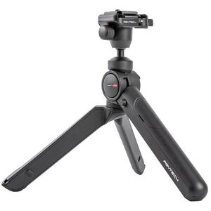 PGYTECH MANTISPOD 2.0 (Classic Black) kép