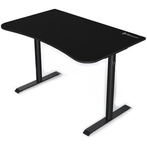Arozzi Arena Small Pure Black kép