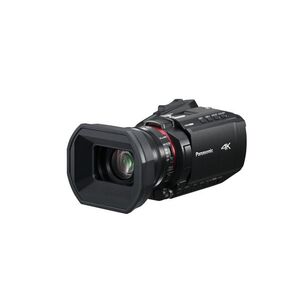Panasonic HC-X1200E kép