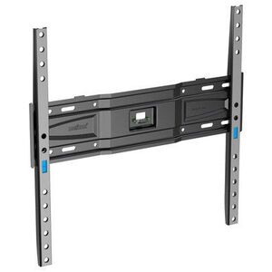 Meliconi 480957 Slimstyle Plus 400S CG TV tartó kép