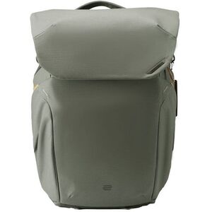 PGYTECH OneGo 2 BackPack 20L Pine Green kép