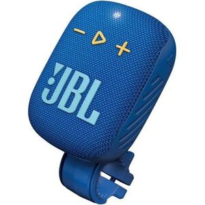 JBL Wind 3S Blue kép