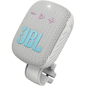 JBL Wind 3S Grey kép