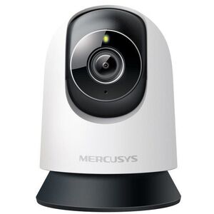 Mercusys MC230 kép