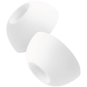 FIXED Plugs Silicone, Apple Airpods Pro 3 2 készlethez méret XXS kép
