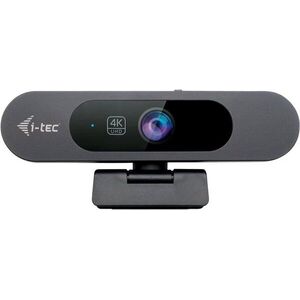 i-tec SOLOMON PRO 900 4K Webcam kép