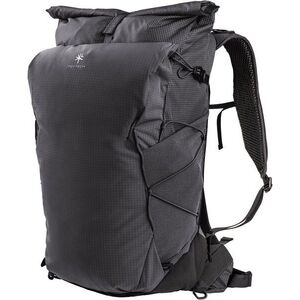 PGYTECH OnePro Ultralight Backpack 30L (Space Black) kép
