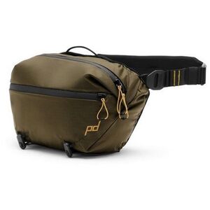 Peak Design Outdoor Sling 7L Kelp kép