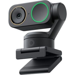 Insta360 Link 2 Pro Graphite Black kép
