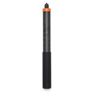 DJI Osmo 2.5m Extended Carbon Fiber Selfie Stick kép