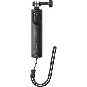 Insta360 Mini 2-in-1 Tripod 2.0 kép