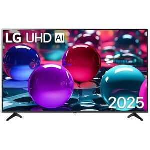 65" LG 65UA73003 kép