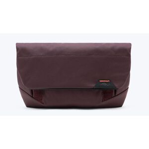 Peak Design Field Pouch v2 - Eclipse kép