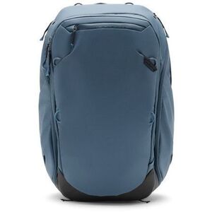 Peak Design Travel Backpack 45L Ocean kép