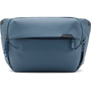 Peak Design Everyday Sling 10L v2 - Ocean kép