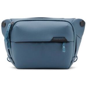 Peak Design Everyday Sling 3L v2 - Ocean kép