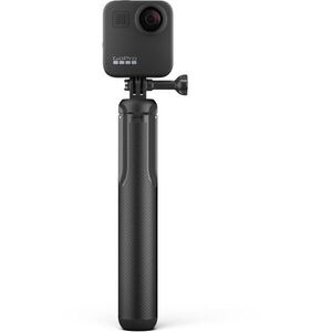 GoPro MAX tartó + állvány (Max Grip + Tripod) kép