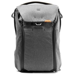 Peak Design Everyday Backpack 30L v2 - Charcoal kép