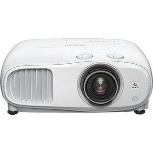 EPSON EH-TW7100 kép
