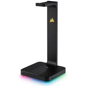 Corsair Gaming ST100 RGB Premium Headset Stand kép
