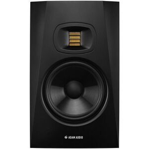 ADAM AUDIO T7V kép