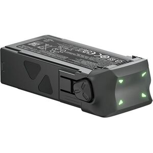 Insta360 Antigravity A1 Flight Battery kép