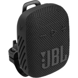 JBL Wind 3S Black kép