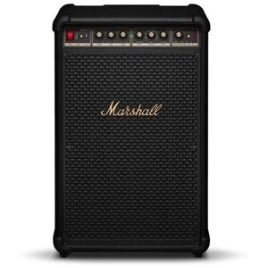 Marshall Bromley 750 kép