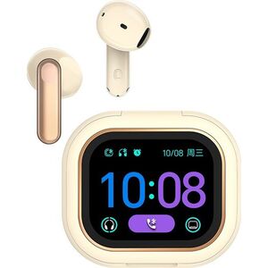Honor CHOICE Cubuds Khaki kép