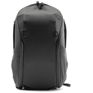 Peak Design Everyday Backpack 15L Zip v2 - Black kép