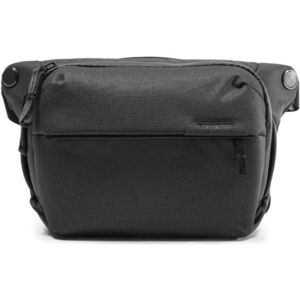 Peak Design Everyday Sling 3L v2 - Fekete kép