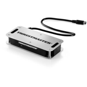 Thrustmaster TM Sim Hub kép