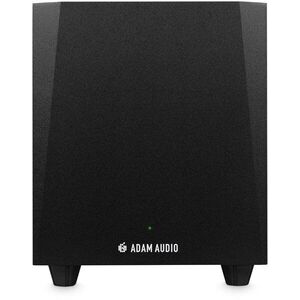 ADAM AUDIO T10S kép