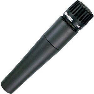 Shure SM57-LCE kép