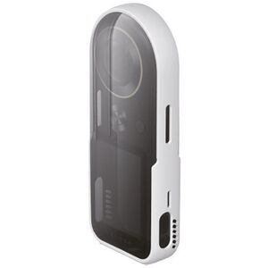 Kandao Protect case (Pack of 3 colors) kép