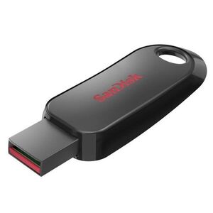 SANDISK Cruzer Snap 64 GB kép