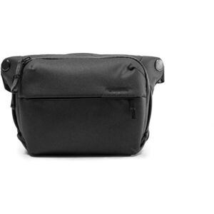 Peak Design Everyday Sling 6L v2, fekete kép