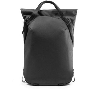 Peak Design Everyday Totepack 20L v2 - Black kép