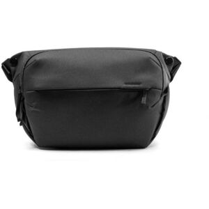 Peak Design Everyday Sling 10L v2, fekete kép