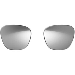 BOSE Lenses Alto S/M Mirrored Silver kép