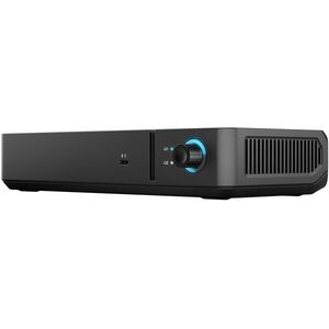 RODECaster Video Core kép