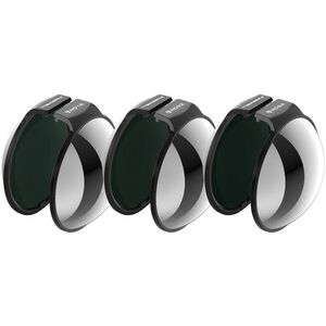 Freewell Osmo 360 ND Filters - 3 Pack kép