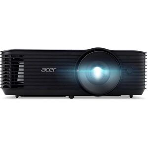 Acer X1228H kép